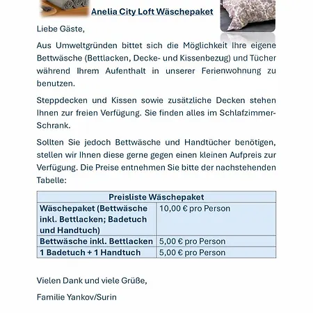 Anelia City Loft Im Zentrum Inkl Parkplatz Paderborn Buitenkant foto