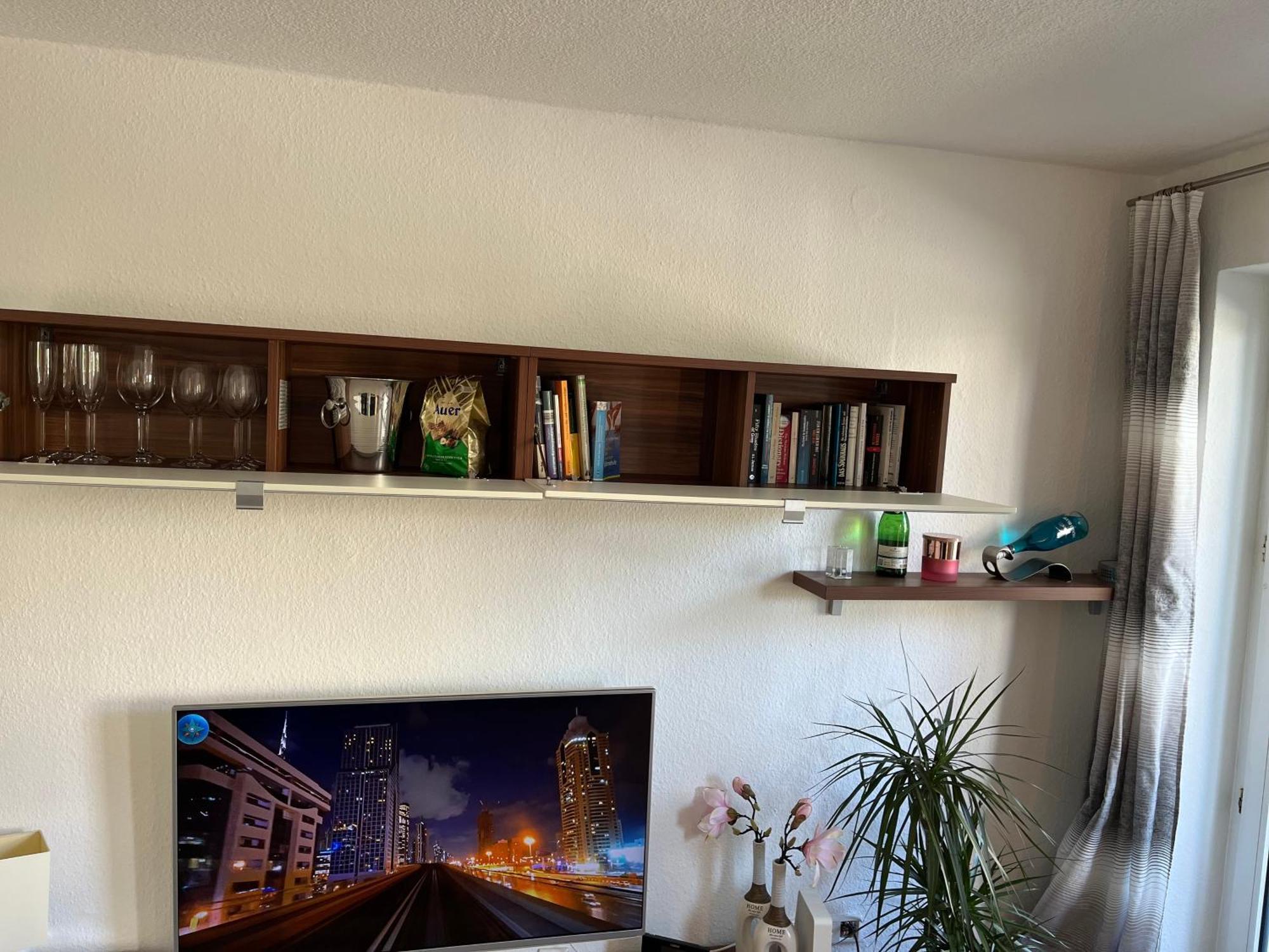 Anelia Loft Im Zentrum Inkl Parkplatz * Paderborn