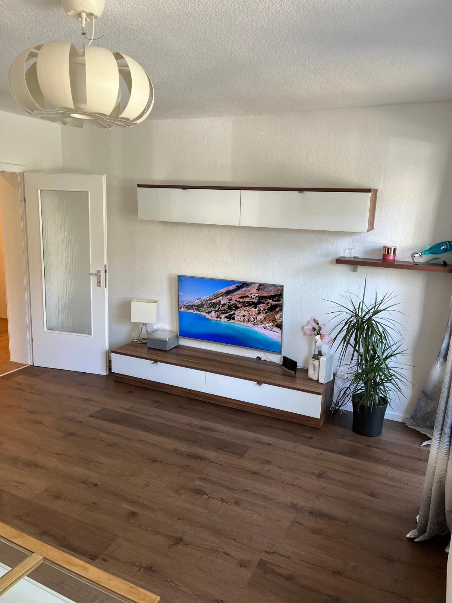 Anelia Loft Im Zentrum Inkl Parkplatz Apartment *